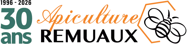 Apiculture Remuaux